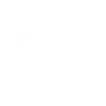 logo-fusa-impresiones-blanco